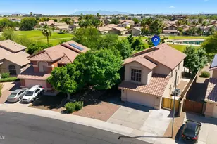 14727 W Lupine Ln, Surprise, AZ 85374 - Photo 2