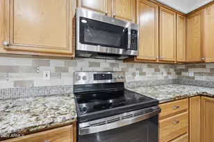 14727 W Lupine Ln, Surprise, AZ 85374 - Photo 20