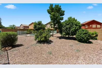 14727 W Lupine Lane, Surprise, AZ 85374 - Photo 36