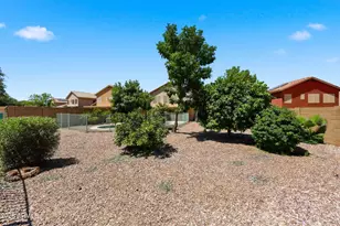 14727 W Lupine Ln, Surprise, AZ 85374 - Photo 36