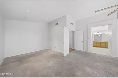 14727 W Lupine Lane, Surprise, AZ 85374 - Photo 20