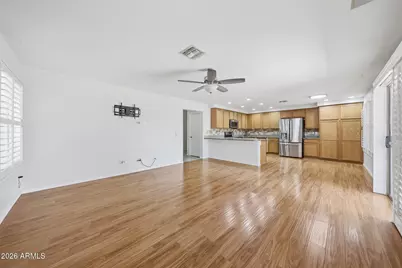14727 W Lupine Lane, Surprise, AZ 85374 - Photo 16