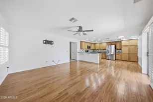 14727 W Lupine Ln, Surprise, AZ 85374 - Photo 16