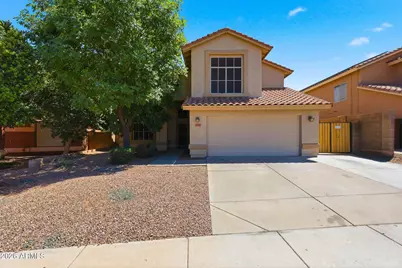 14727 W Lupine Lane, Surprise, AZ 85374 - Photo 4