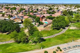 14727 W Lupine Ln, Surprise, AZ 85374 - Photo 46