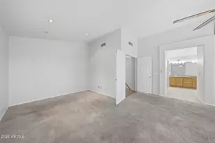 14727 W Lupine Ln, Surprise, AZ 85374 - Photo 22