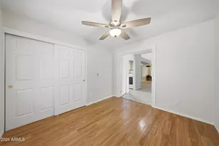 14727 W Lupine Ln, Surprise, AZ 85374 - Photo 10