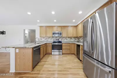 14727 W Lupine Lane, Surprise, AZ 85374 - Photo 18