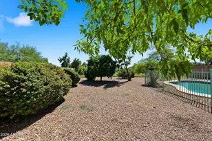 14727 W Lupine Ln, Surprise, AZ 85374 - Photo 36