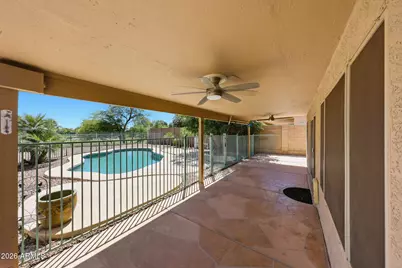 14727 W Lupine Lane, Surprise, AZ 85374 - Photo 32
