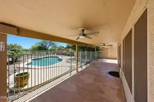 14727 W Lupine Ln, Surprise, AZ 85374 - Photo 32