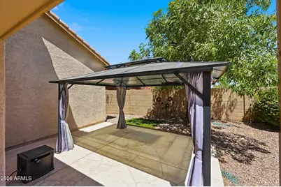 14727 W Lupine Lane, Surprise, AZ 85374 - Photo 34