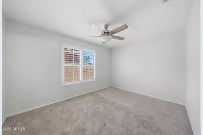 14727 W Lupine Lane, Surprise, AZ 85374 - Photo 28