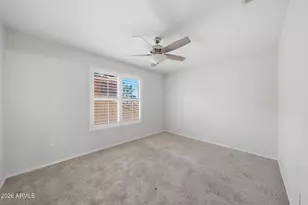 14727 W Lupine Ln, Surprise, AZ 85374 - Photo 28