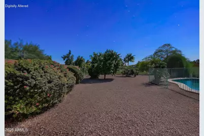 14727 W Lupine Lane, Surprise, AZ 85374 - Photo 50