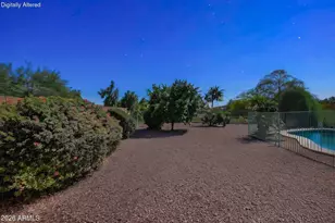 14727 W Lupine Ln, Surprise, AZ 85374 - Photo 50