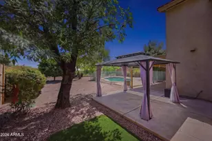 14727 W Lupine Ln, Surprise, AZ 85374 - Photo 54