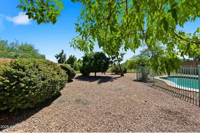 14727 W Lupine Lane, Surprise, AZ 85374 - Photo 34