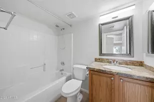 14727 W Lupine Ln, Surprise, AZ 85374 - Photo 10