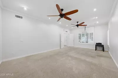 14727 W Lupine Lane, Surprise, AZ 85374 - Photo 6