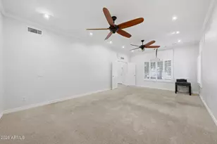 14727 W Lupine Ln, Surprise, AZ 85374 - Photo 6
