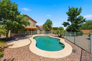14727 W Lupine Ln, Surprise, AZ 85374 - Photo 40