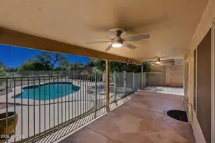 14727 W Lupine Ln, Surprise, AZ 85374 - Photo 54