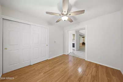 14727 W Lupine Lane, Surprise, AZ 85374 - Photo 12
