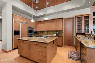 28536 N 95th Pl, Scottsdale, AZ 85262 - Photo 16