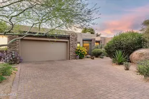 28536 N 95th Pl, Scottsdale, AZ 85262 - Photo 4