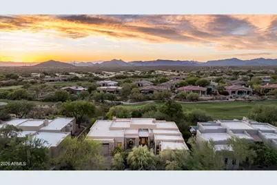 28536 N 95th Place, Scottsdale, AZ 85262 - Photo 56