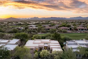 28536 N 95th Pl, Scottsdale, AZ 85262 - Photo 56