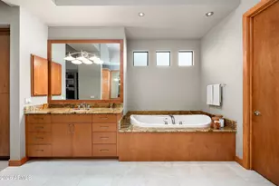 28536 N 95th Pl, Scottsdale, AZ 85262 - Photo 28
