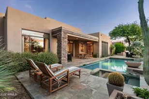 28536 N 95th Pl, Scottsdale, AZ 85262 - Photo 40