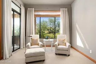 28536 N 95th Pl, Scottsdale, AZ 85262 - Photo 26