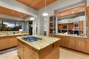 28536 N 95th Pl, Scottsdale, AZ 85262 - Photo 18