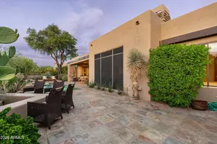 28536 N 95th Pl, Scottsdale, AZ 85262 - Photo 46