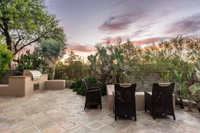 28536 N 95th Place, Scottsdale, AZ 85262 - Photo 54