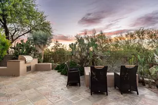 28536 N 95th Pl, Scottsdale, AZ 85262 - Photo 54