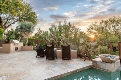 28536 N 95th Place, Scottsdale, AZ 85262 - Photo 44