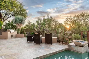 28536 N 95th Pl, Scottsdale, AZ 85262 - Photo 44