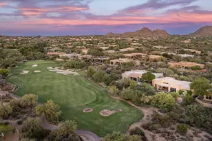 28536 N 95th Pl, Scottsdale, AZ 85262 - Photo 58