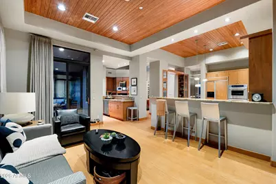 28536 N 95th Place, Scottsdale, AZ 85262 - Photo 22