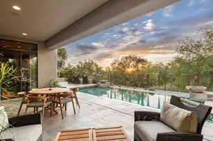 28536 N 95th Pl, Scottsdale, AZ 85262 - Photo 42