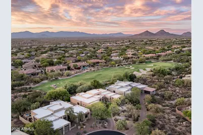 28536 N 95th Place, Scottsdale, AZ 85262 - Photo 2