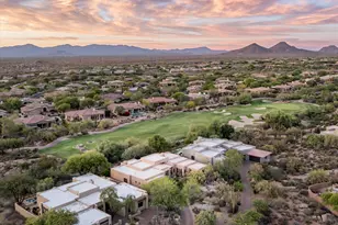 28536 N 95th Pl, Scottsdale, AZ 85262 - Photo 2