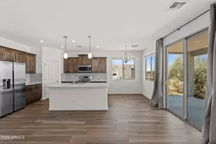 16015 E Wildcat Dr, Scottsdale, AZ 85262 - Photo 6