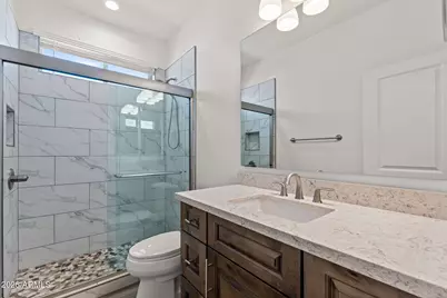 16015 E Wildcat Drive, Scottsdale, AZ 85262 - Photo 18