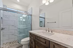 16015 E Wildcat Dr, Scottsdale, AZ 85262 - Photo 18