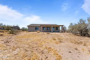 16015 E Wildcat Dr, Scottsdale, AZ 85262 - Photo 24